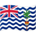 Kota Tidore Kepulauan cara daftar slot pulsa 